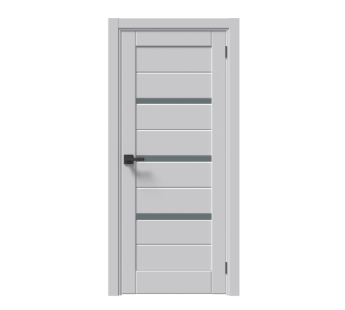 Межкомнатные Двери In Wood Standart St.1.5 ПВХ плёнка