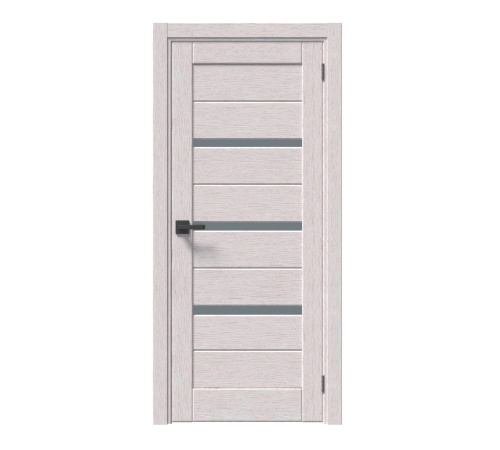 Межкомнатные Двери In Wood Standart St.1.5 ПВХ плёнка