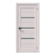 Межкомнатные Двери In Wood Standart St.1.5 ПВХ плёнка