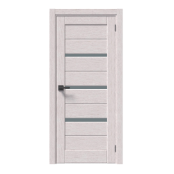 Двері In Wood Standart St.1.5