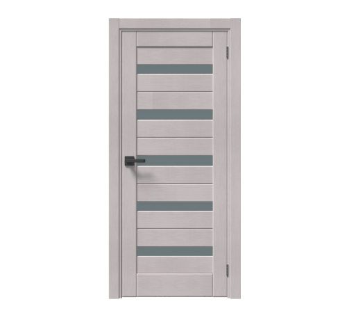Міжкімнатні Двері In Wood Standart St.1.6 ПВХ плівка