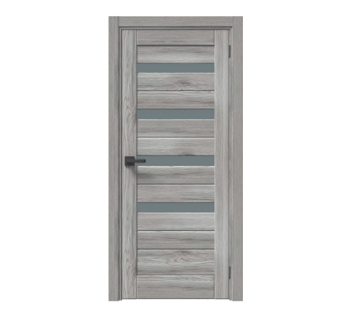 Міжкімнатні Двері In Wood Standart St.1.6 ПВХ плівка
