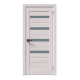 Міжкімнатні Двері In Wood Standart St.1.6 ПВХ плівка