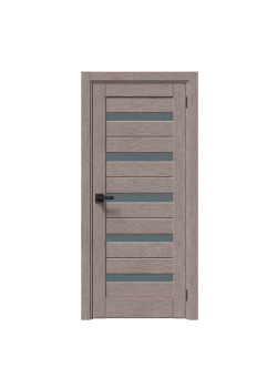 Двері In Wood Standart St.1.6