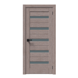 Двері In Wood Standart St.1.6