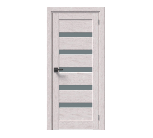 Межкомнатные Двери In Wood Standart St.1.7 ПВХ плёнка