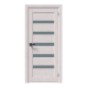 Межкомнатные Двери In Wood Standart St.1.7 ПВХ плёнка