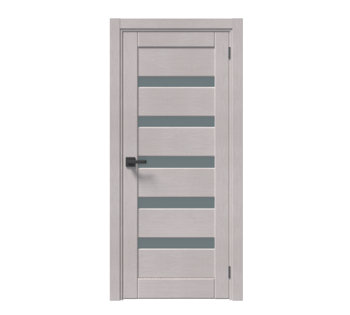 Межкомнатные Двери In Wood Standart St.1.7 ПВХ плёнка