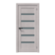 Межкомнатные Двери In Wood Standart St.1.7 ПВХ плёнка