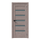 Межкомнатные Двери In Wood Standart St.1.7 ПВХ плёнка