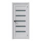 Межкомнатные Двери In Wood Standart St.1.7 ПВХ плёнка
