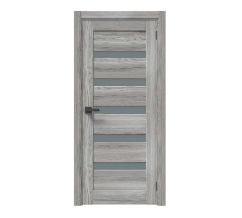 Межкомнатные Двери In Wood Standart St.1.7 ПВХ плёнка