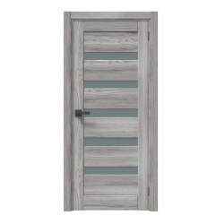 Двері In Wood Standart St.1.7