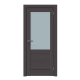Міжкімнатні Двері In Wood Standart St.2.1 ПВХ плівка