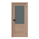 Міжкімнатні Двері In Wood Standart St.2.1 ПВХ плівка