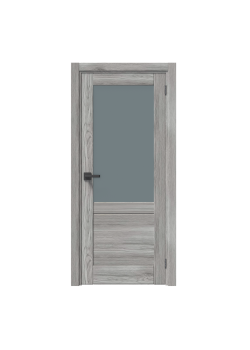 Двері In Wood Standart St.2.1