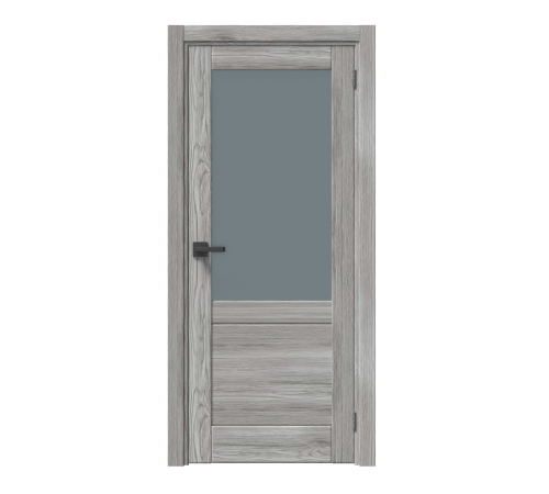 Міжкімнатні Двері In Wood Standart St.2.1 ПВХ плівка