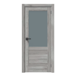Двері In Wood Standart St.2.1