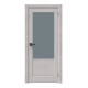 Межкомнатные Двери In Wood Standart St.2.2 ПВХ плёнка
