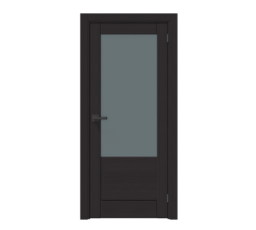 Межкомнатные Двери In Wood Standart St.2.2 ПВХ плёнка