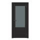 Межкомнатные Двери In Wood Standart St.2.2 ПВХ плёнка