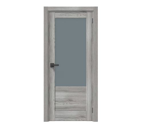 Межкомнатные Двери In Wood Standart St.2.2 ПВХ плёнка