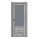 Межкомнатные Двери In Wood Standart St.2.2 ПВХ плёнка