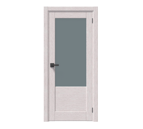 Межкомнатные Двери In Wood Standart St.2.2 ПВХ плёнка