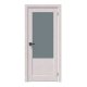 Межкомнатные Двери In Wood Standart St.2.2 ПВХ плёнка