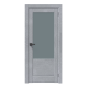 Межкомнатные Двери In Wood Standart St.2.2 ПВХ плёнка