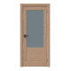 Межкомнатные Двери In Wood Standart St.2.2 ПВХ плёнка