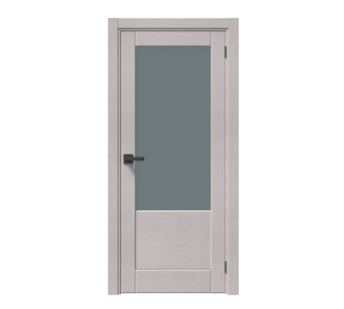 Межкомнатные Двери In Wood Standart St.2.2 ПВХ плёнка