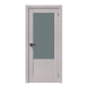 Межкомнатные Двери In Wood Standart St.2.2 ПВХ плёнка