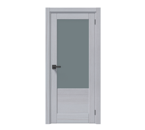 Межкомнатные Двери In Wood Standart St.2.2 ПВХ плёнка