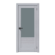Межкомнатные Двери In Wood Standart St.2.2 ПВХ плёнка
