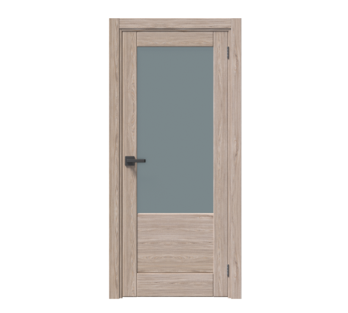 Межкомнатные Двери In Wood Standart St.2.2 ПВХ плёнка