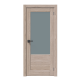 Межкомнатные Двери In Wood Standart St.2.2 ПВХ плёнка