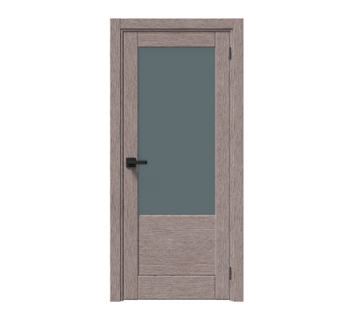 Межкомнатные Двери In Wood Standart St.2.2 ПВХ плёнка