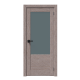 Межкомнатные Двери In Wood Standart St.2.2 ПВХ плёнка