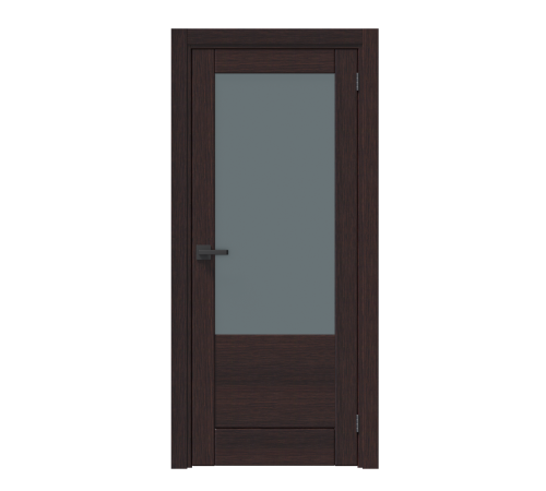 Межкомнатные Двери In Wood Standart St.2.2 ПВХ плёнка