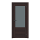 Межкомнатные Двери In Wood Standart St.2.2 ПВХ плёнка