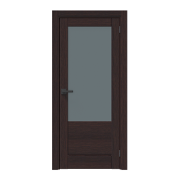 Двері In Wood Standart St.2.2