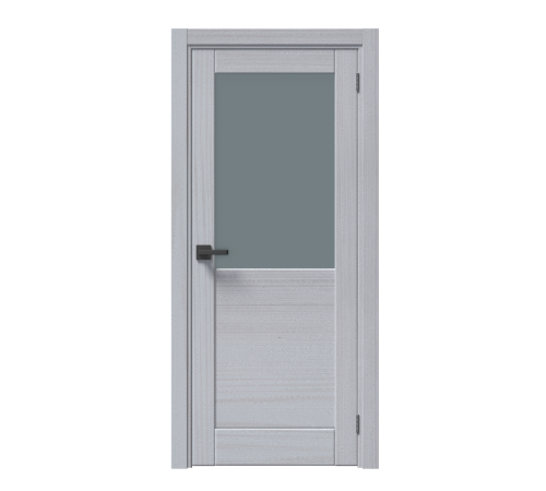 Межкомнатные Двери In Wood Standart St.2.3 ПВХ плёнка
