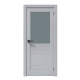 Межкомнатные Двери In Wood Standart St.2.3 ПВХ плёнка