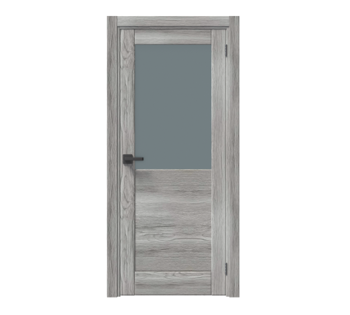 Межкомнатные Двери In Wood Standart St.2.3 ПВХ плёнка