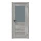 Межкомнатные Двери In Wood Standart St.2.3 ПВХ плёнка
