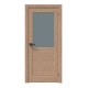 Межкомнатные Двери In Wood Standart St.2.3 ПВХ плёнка