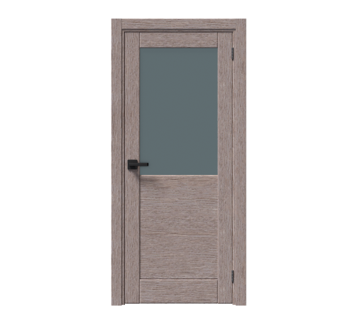 Межкомнатные Двери In Wood Standart St.2.3 ПВХ плёнка