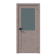 Межкомнатные Двери In Wood Standart St.2.3 ПВХ плёнка