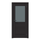 Межкомнатные Двери In Wood Standart St.2.3 ПВХ плёнка